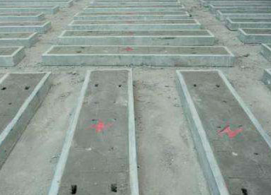 鍍鋅電纜蓋板廠家直銷